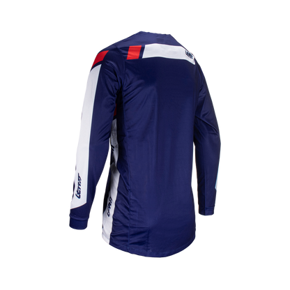 Ride Kit Moto 3.5