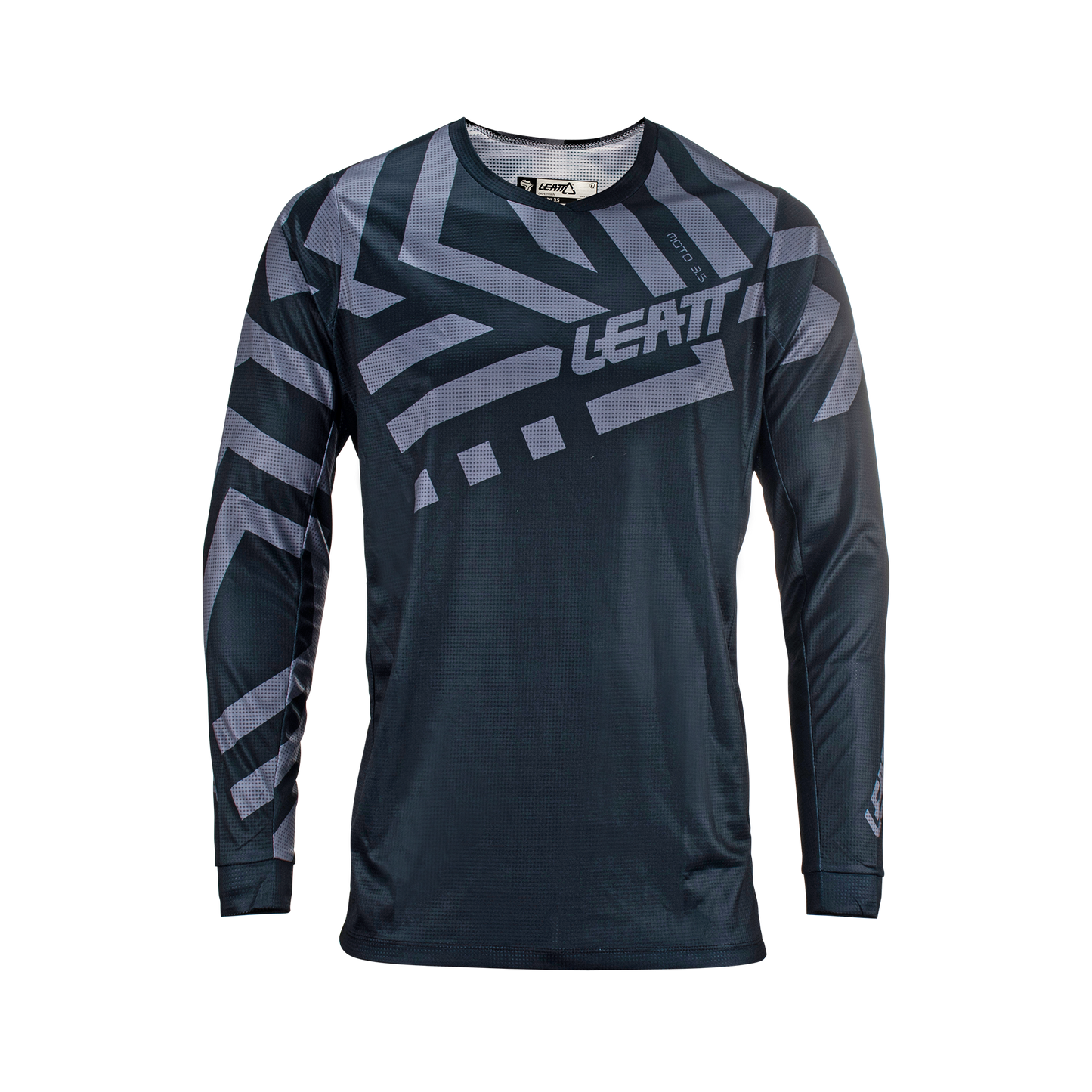 Ride Kit Moto 3.5