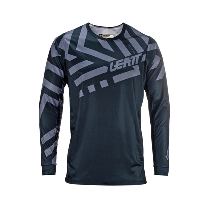 Ride Kit Moto 3.5 V25