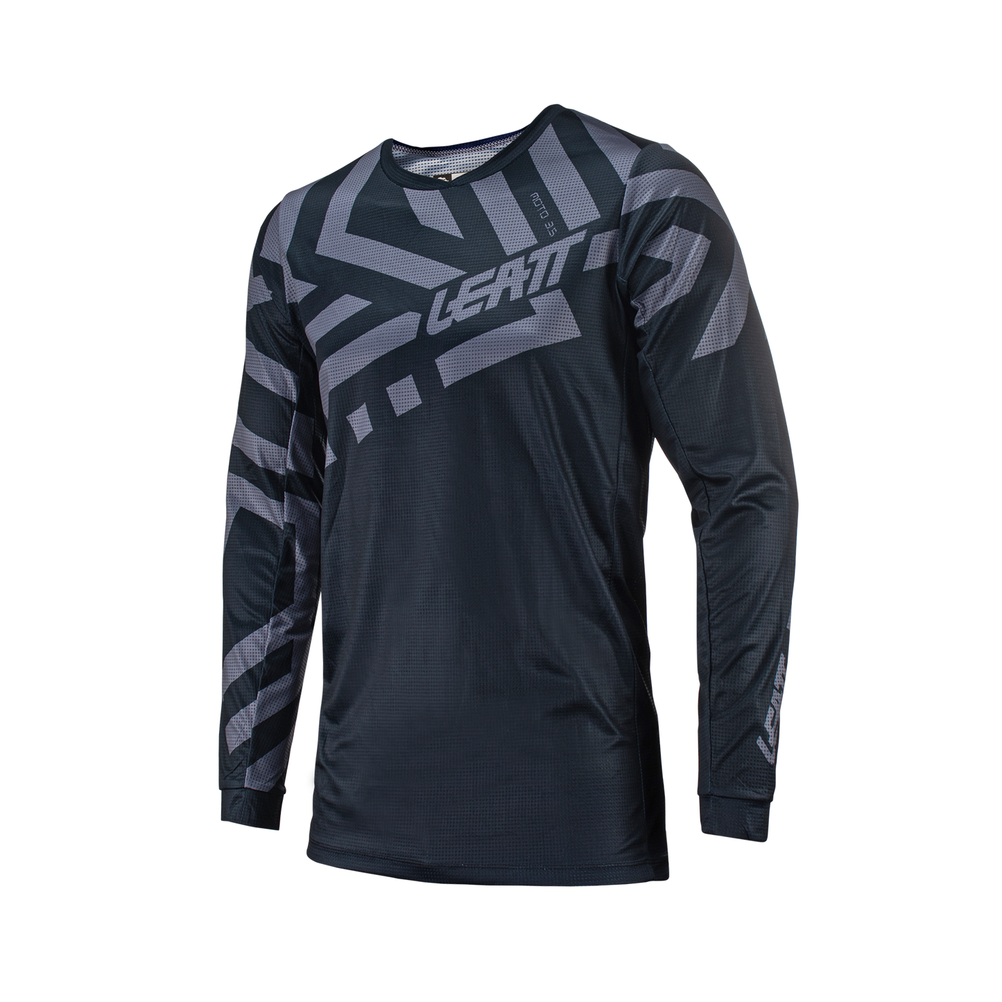Ride Kit Moto 3.5