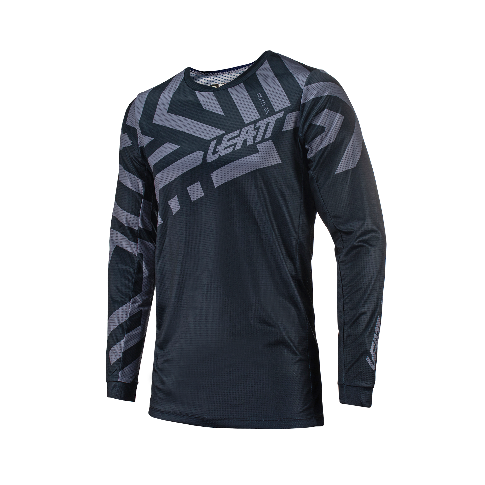 Ride Kit Moto 3.5