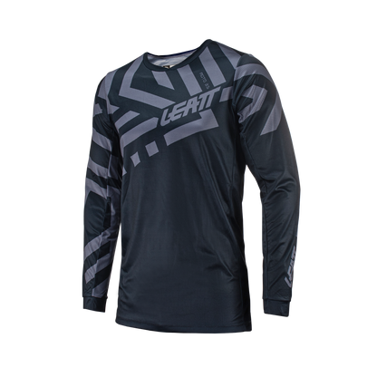 Ride Kit Moto 3.5