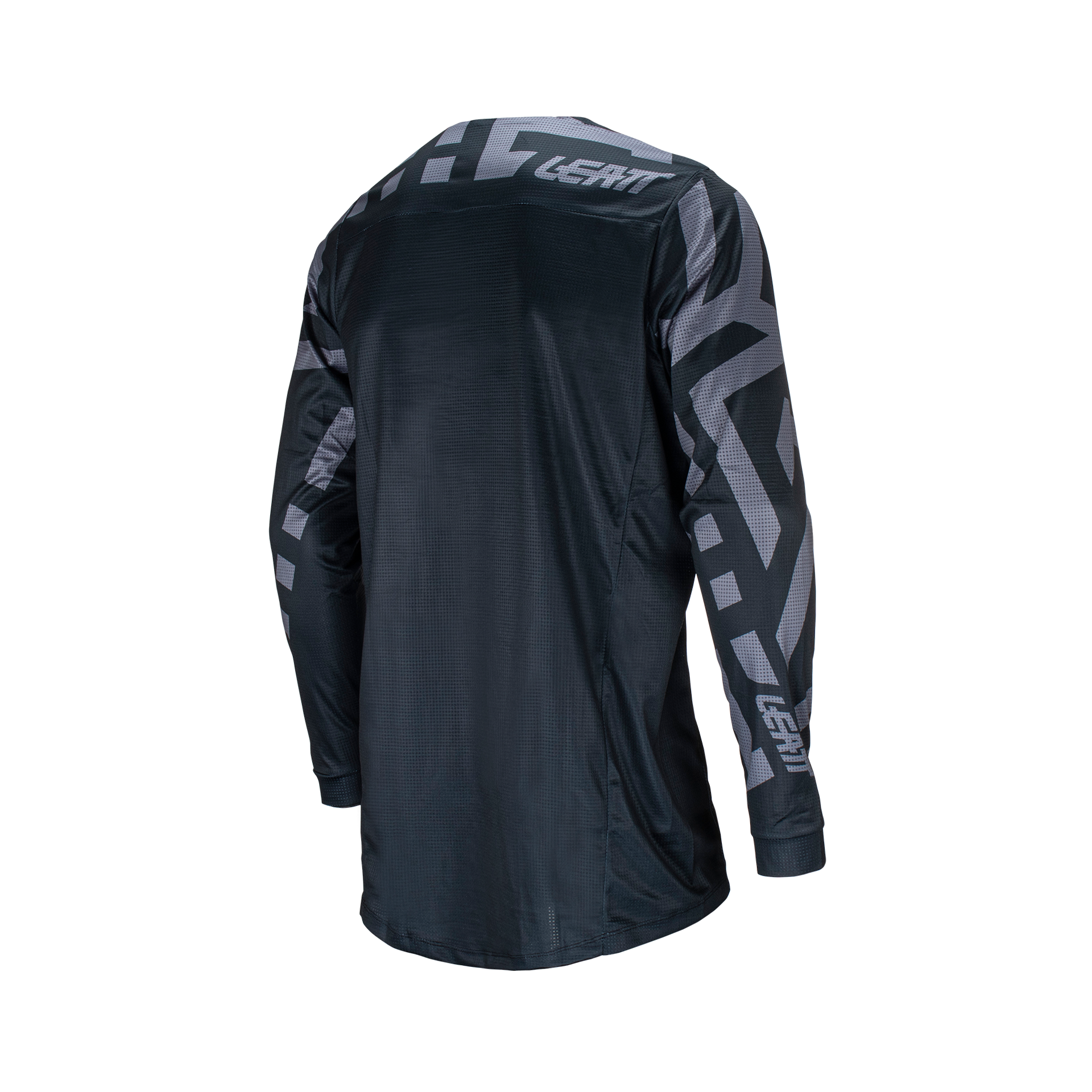 Ride Kit Moto 3.5