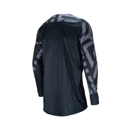 Ride Kit Moto 3.5