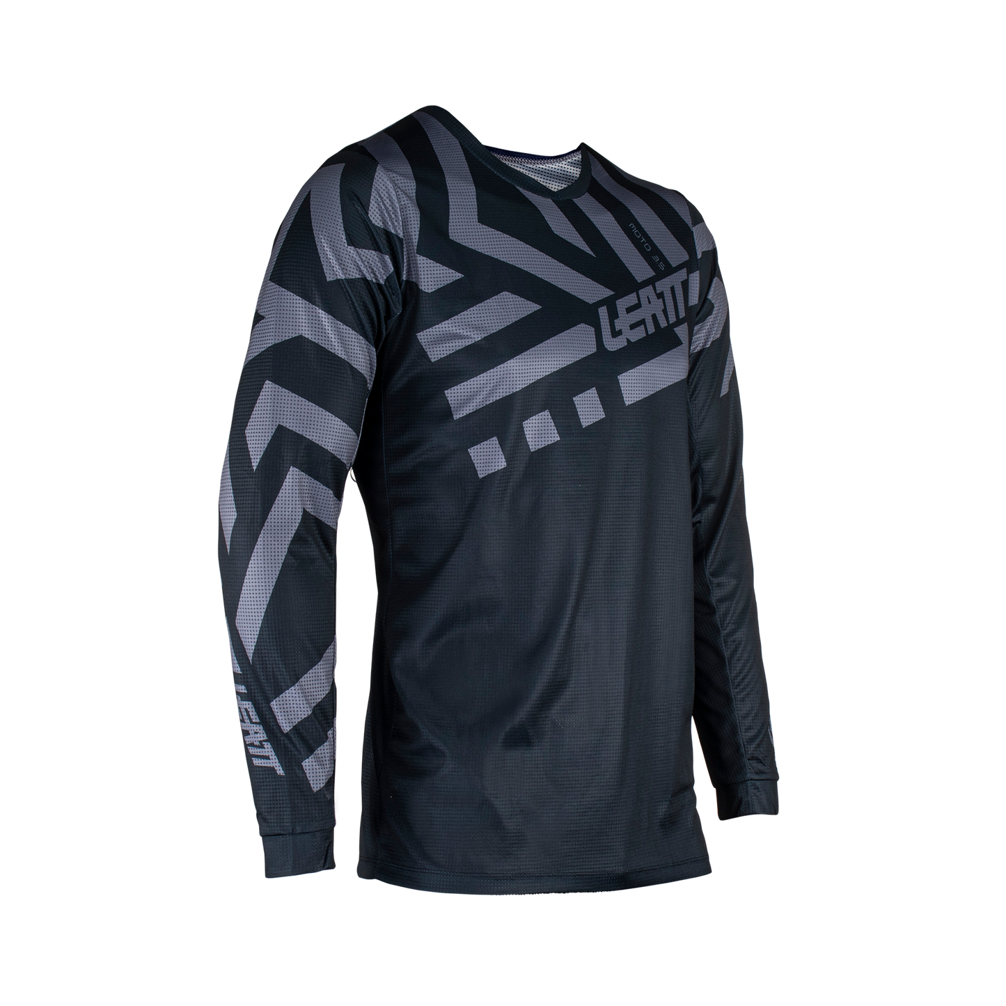 Ride Kit Moto 3.5