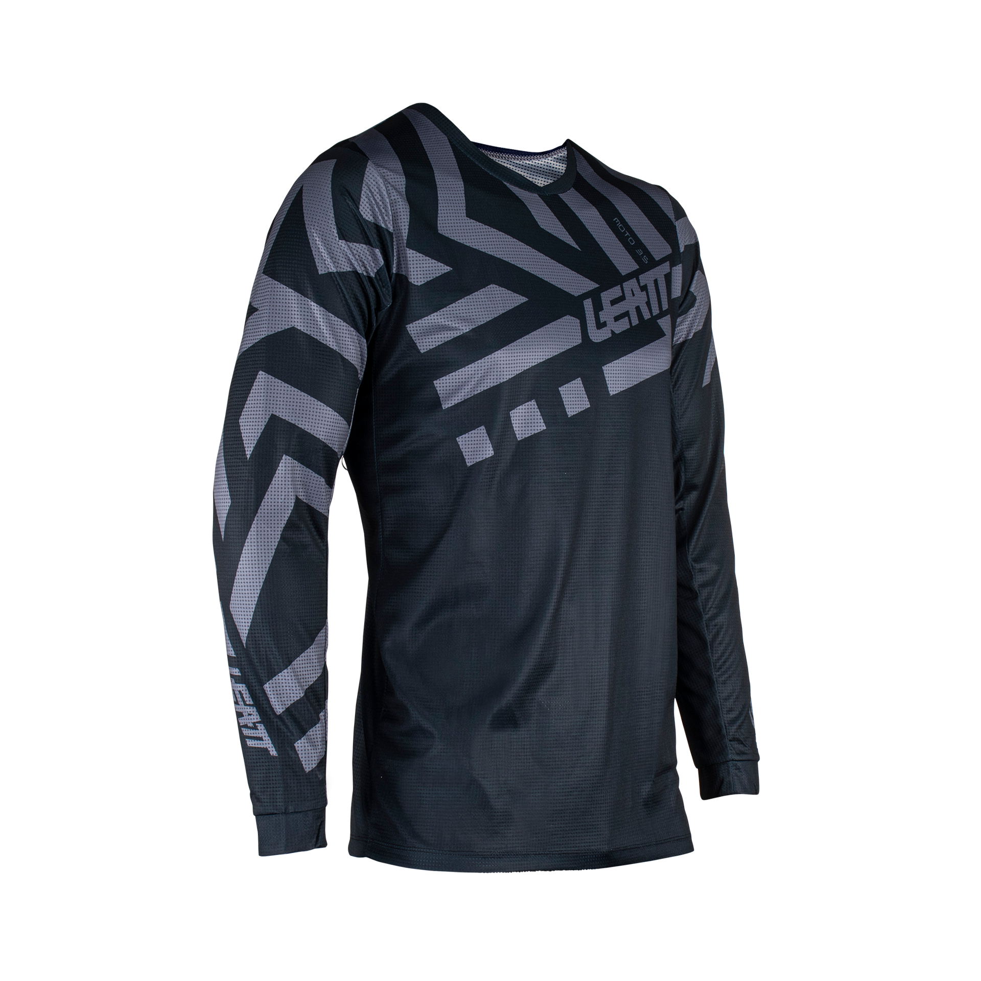 Ride Kit Moto 3.5