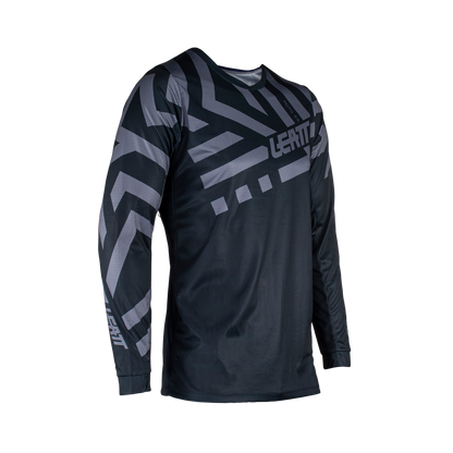 Ride Kit Moto 3.5 V25