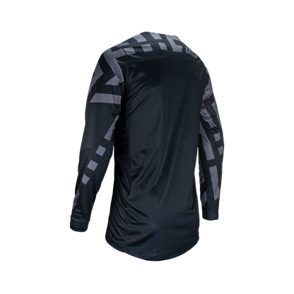 Ride Kit Moto 3.5