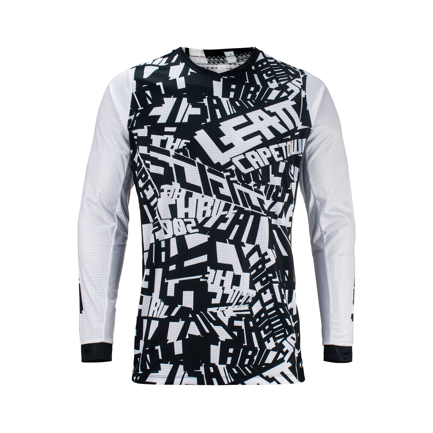 Ride Kit Moto 3.5