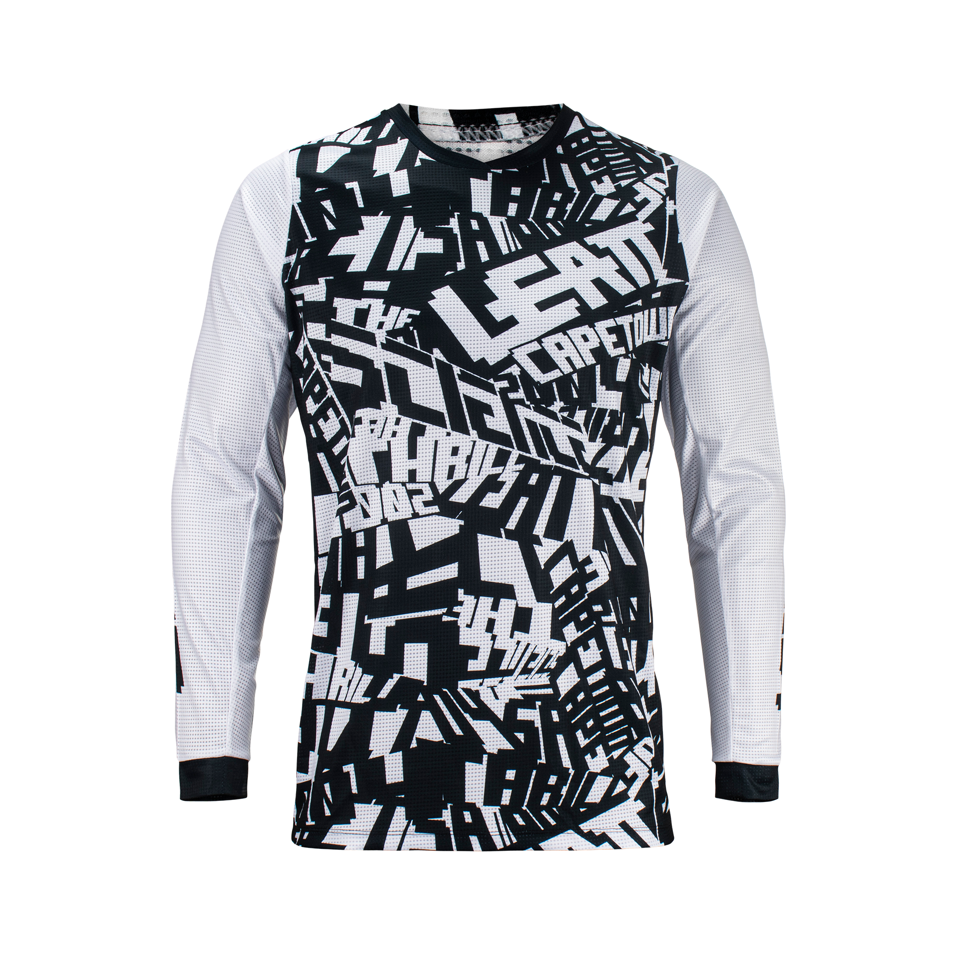 Ride Kit Moto 3.5