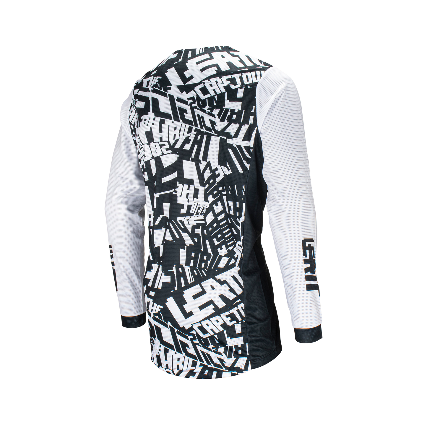 Ride Kit Moto 3.5