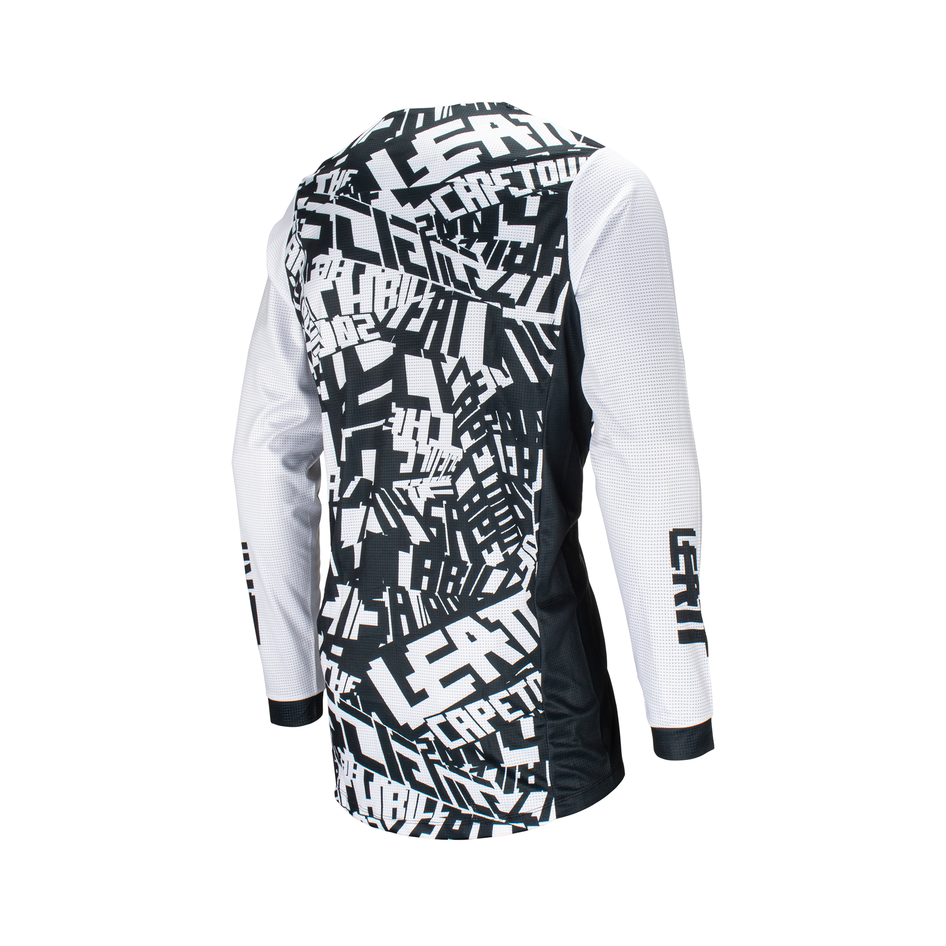 Ride Kit Moto 3.5