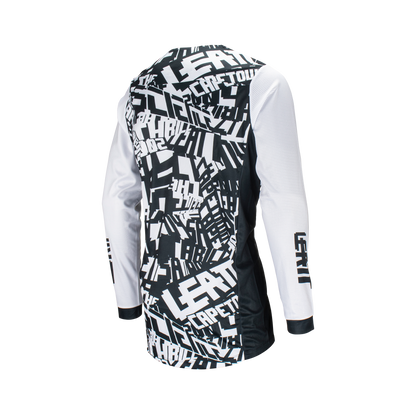 Ride Kit Moto 3.5 V25