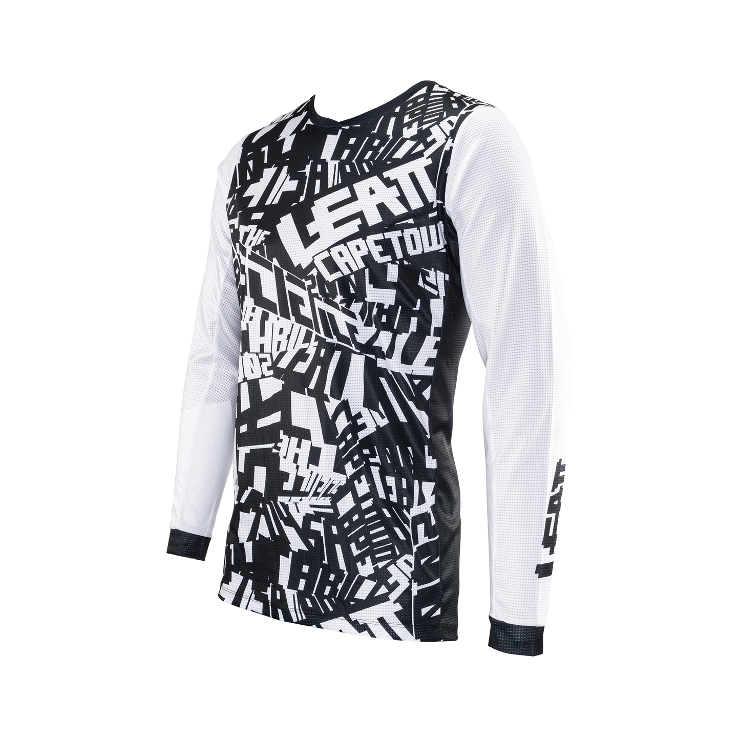 Ride Kit Moto 3.5