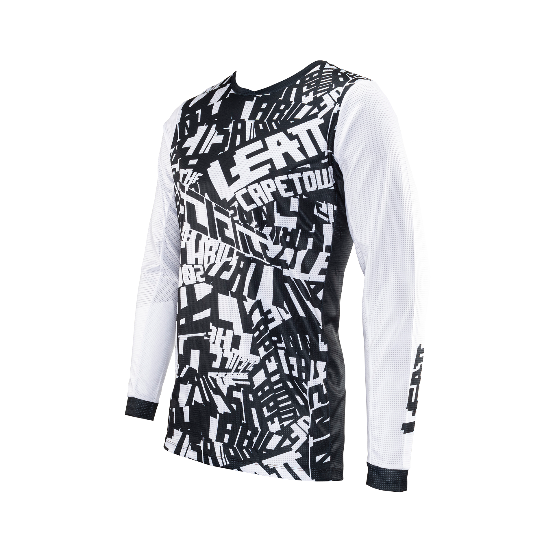 Ride Kit Moto 3.5