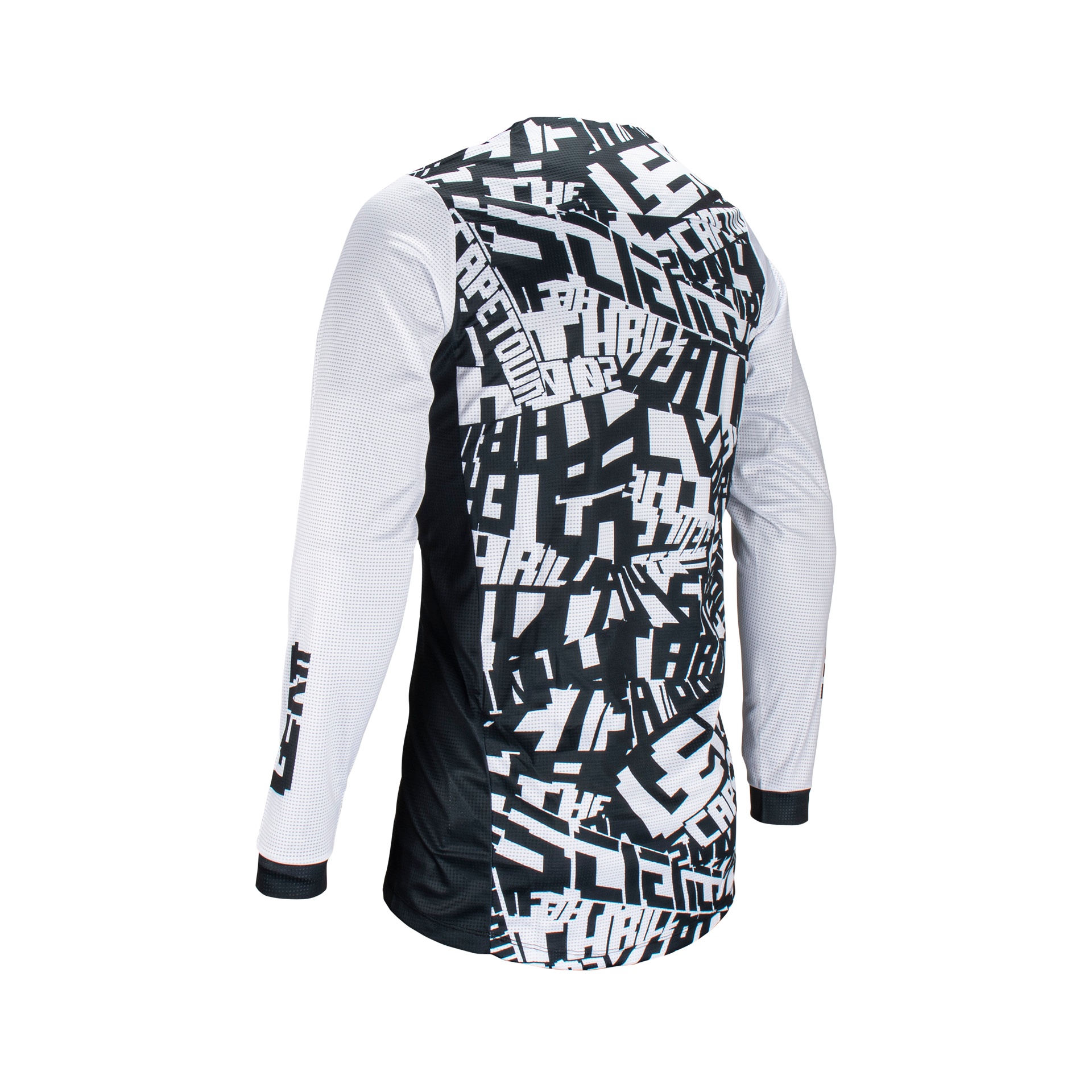 Ride Kit Moto 3.5