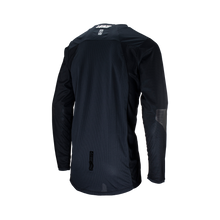 Jersey Moto 4.5 Enduro