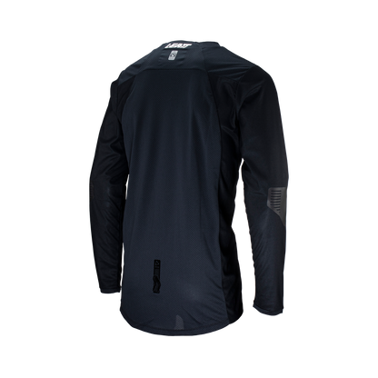 Jersey Moto 4.5 Enduro