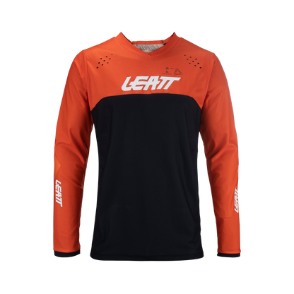 Jersey Moto 4.5 Enduro