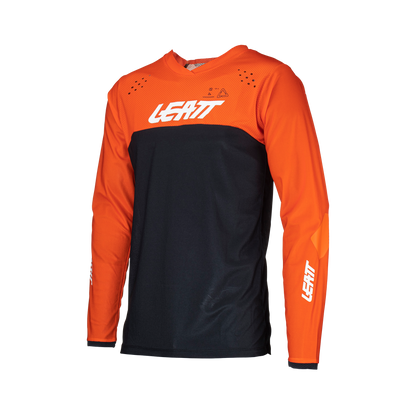 Jersey Moto 4.5 Enduro