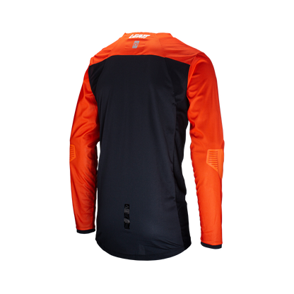 Jersey Moto 4.5 Enduro