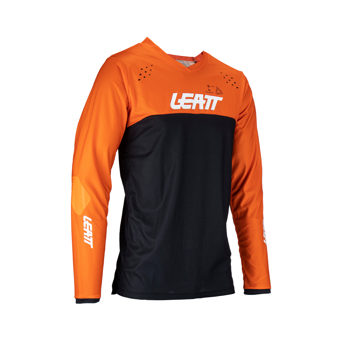 Jersey Moto 4.5 Enduro