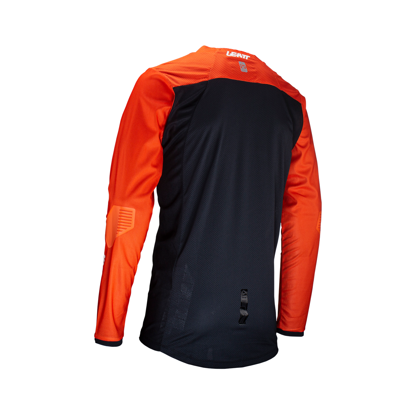 Jersey Moto 4.5 Enduro