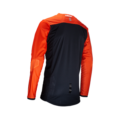 Jersey Moto 4.5 Enduro