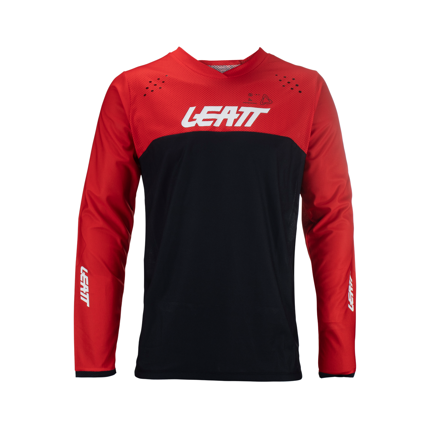 Jersey Moto 4.5 Enduro