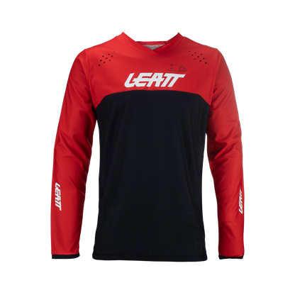 Jersey Moto 4.5 Enduro