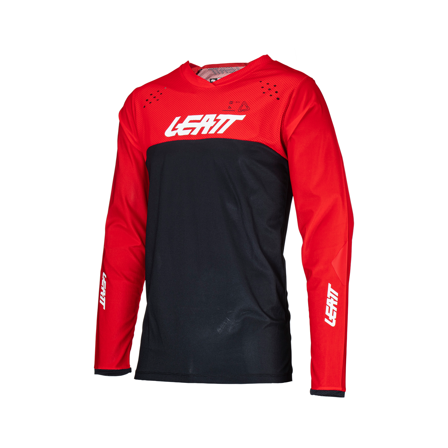 Jersey Moto 4.5 Enduro