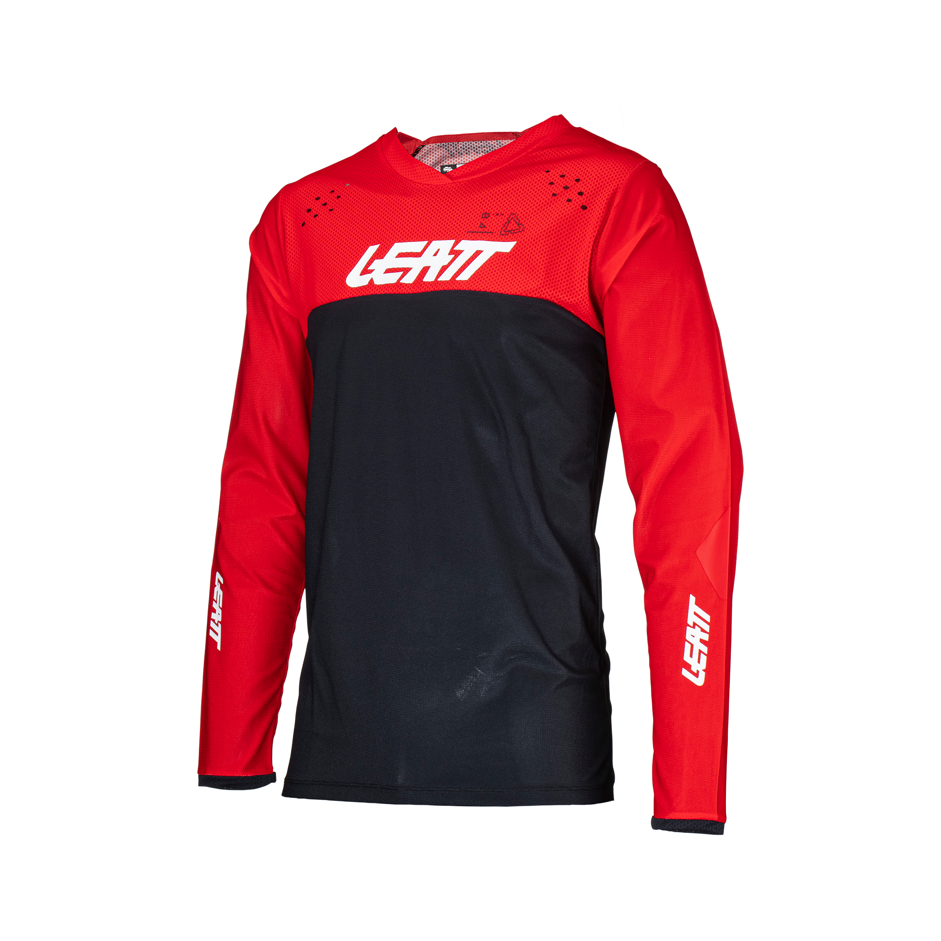 Jersey Moto 4.5 Enduro