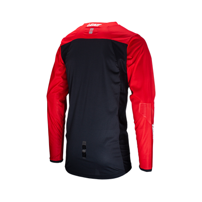 Jersey Moto 4.5 Enduro