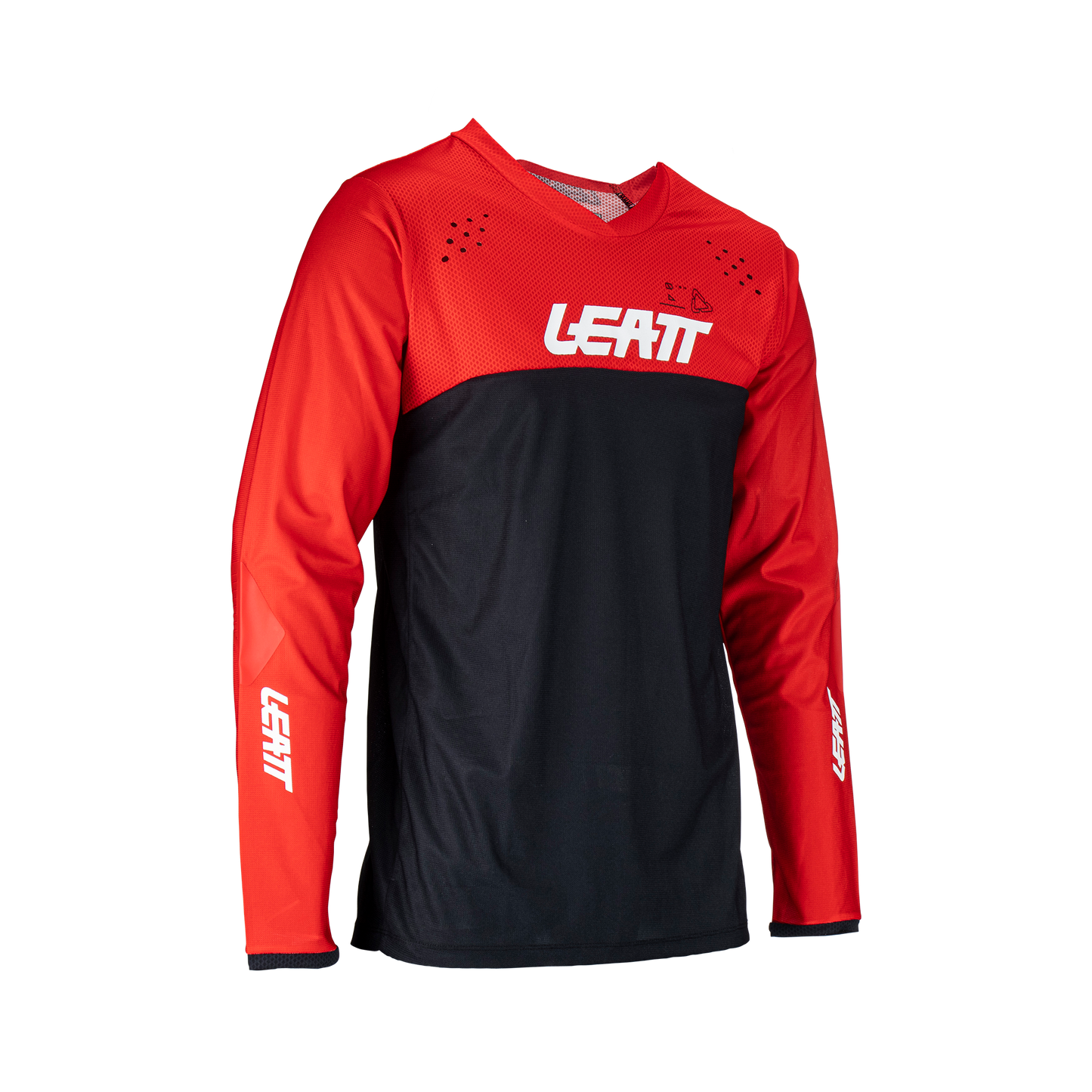 Jersey Moto 4.5 Enduro