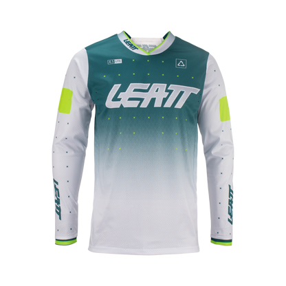 Jersey Moto 4.5 Lite -V24