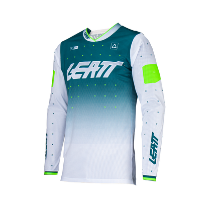 Jersey Moto 4.5 Lite -V24