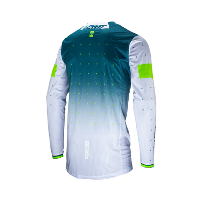 Jersey Moto 4.5 Lite -V24