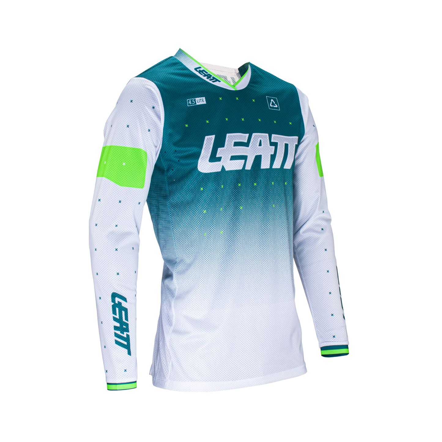 Jersey Moto 4.5 Lite -V24