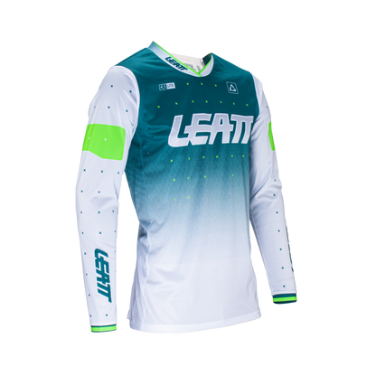 Jersey Moto 4.5 Lite -V24