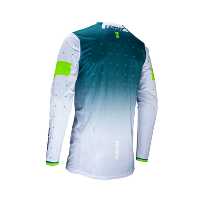 Jersey Moto 4.5 Lite -V24