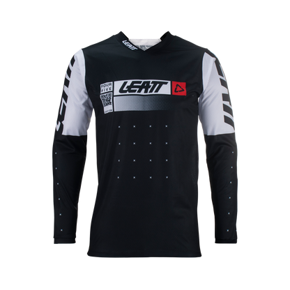 Jersey Moto 4.5 Lite -V24