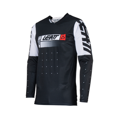 Jersey Moto 4.5 Lite -V24