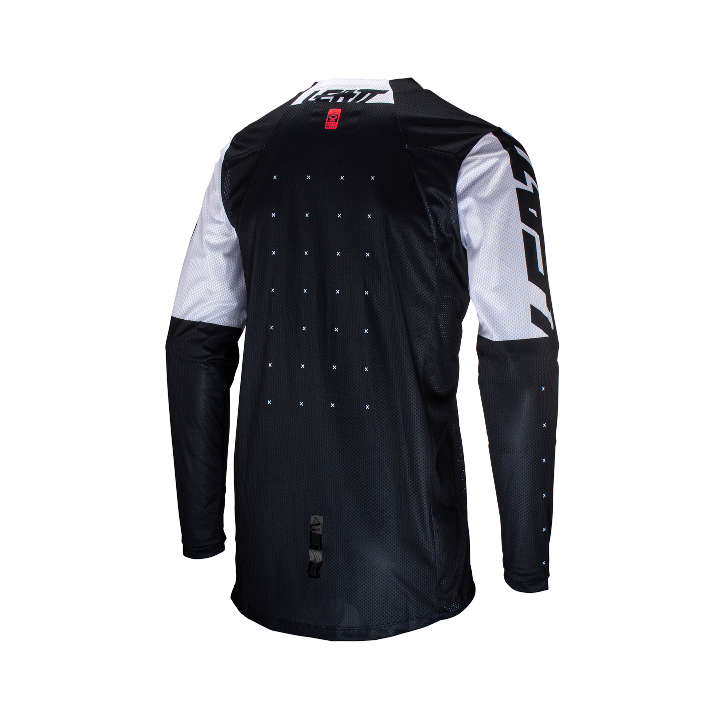 Jersey Moto 4.5 Lite -V24