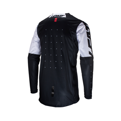 Jersey Moto 4.5 Lite -V24