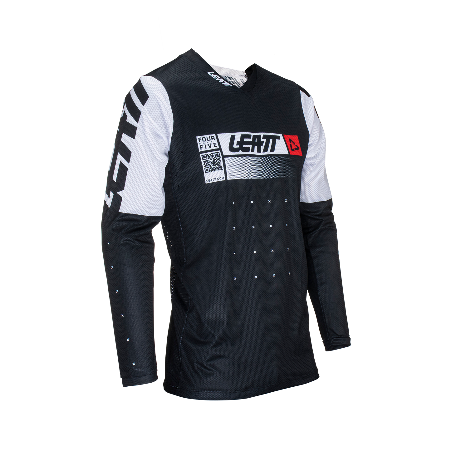 Jersey Moto 4.5 Lite -V24