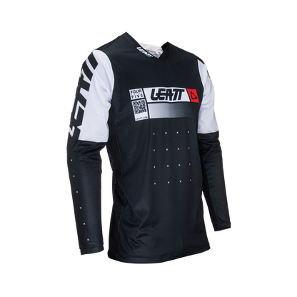 Jersey Moto 4.5 Lite -V24