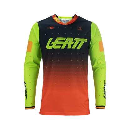 Jersey Moto 4.5 Lite -V24