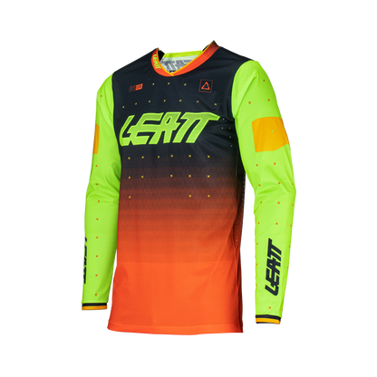 Jersey Moto 4.5 Lite -V24