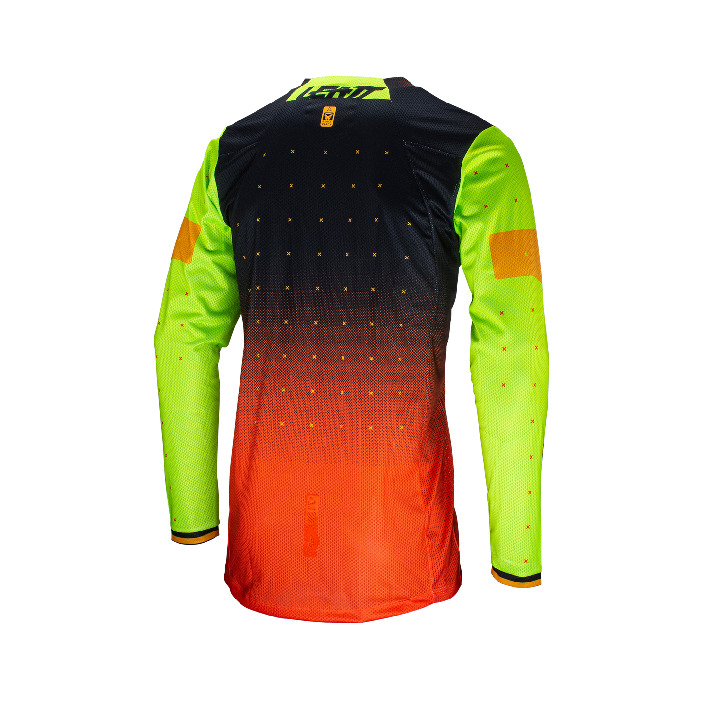 Jersey Moto 4.5 Lite -V24