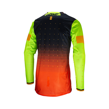 Jersey Moto 4.5 Lite -V24